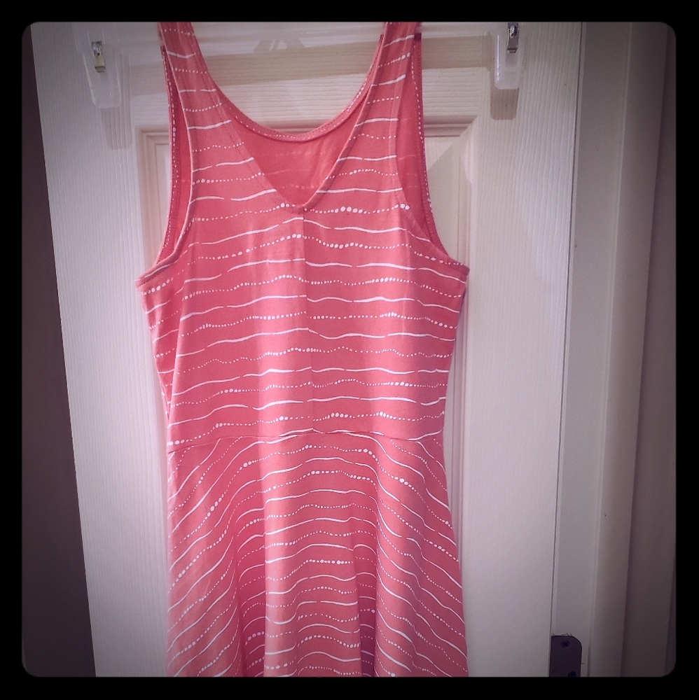 Sundress